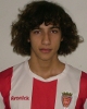 Jose Mendes