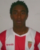Leandro Moura
