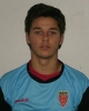 Luis Pedro