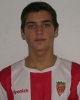 Marco Silva