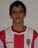 Miguel Grade