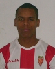 Ruben Mosso