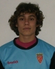Ruben Raimundo