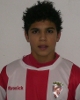 Rui Godinho