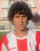 carlos_silva