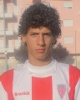diogo_mestre