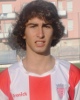 diogo_pereira