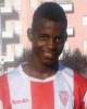 fabio_cunha