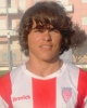 filipe_fialho