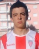 joao_esteves