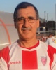 jose_carrilho