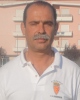 jose_meireles
