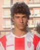 luis_miranda