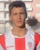 marco_silva