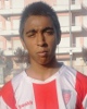 nuno_flores