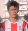pedro_romao