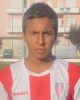 ruben_gomes