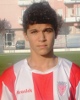 rui_godinho