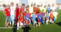 juvenis10_11