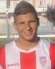 tiago_dias
