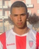 tiago_moises