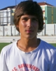 diogo_carreira