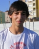 joao-dias