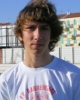 joao_antunes