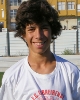 andre_gloria