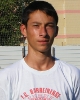 andre_mira