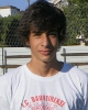 bruno_teixeira