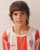 celso_raposo