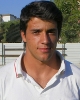 daniel_lourenco_treinador_adj