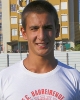 diogo_branco