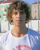 filipe_sardo