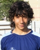 francisco_pardana