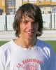 gabriel_lourenco
