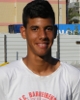 gerson_grego