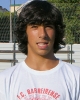 joao-pereira