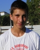 joao_maia