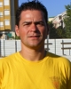 Foto: João Parreira