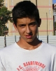 joao_soares