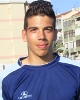 pedro_maria