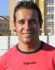 sergio_santos_terinador_gr