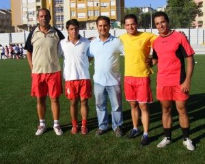 juvenis-equipa_tecnica_director