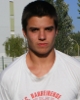 tiago_santos