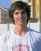 vitor_mendes