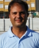 vitor_mendes_director