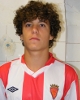 alexandre_matos