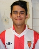 bruno _santos